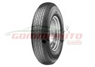 COP. 4.00/ -8 70M V47